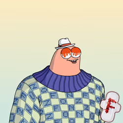 2296
