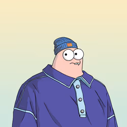 2145
