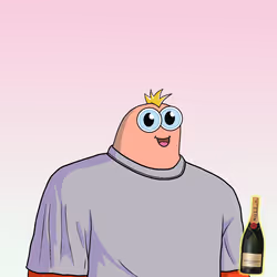 1084