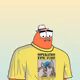 1377