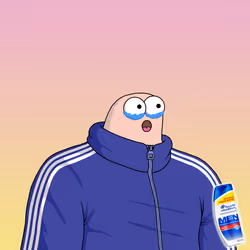 1362