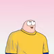 1183
