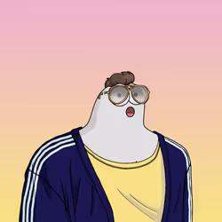 971