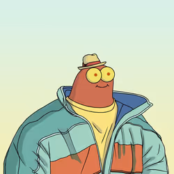 3034