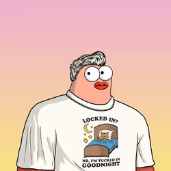 2577