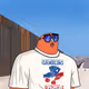 1176