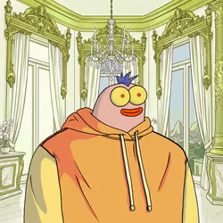 2140