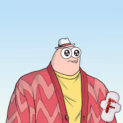 1389
