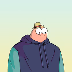 3257