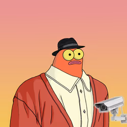 3060