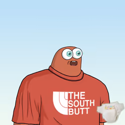 358