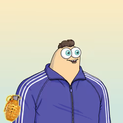 1711