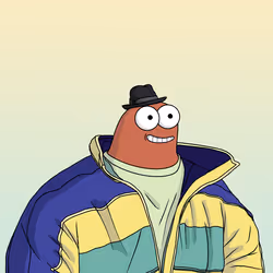 1046