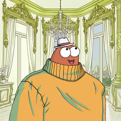 991
