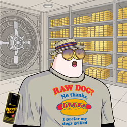2423