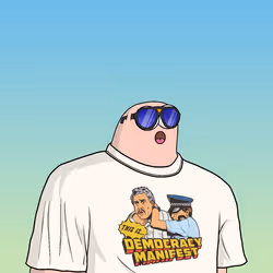 2718