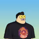 1212