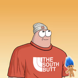 472