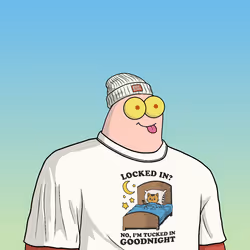 1453