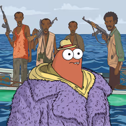 1492