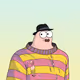 537