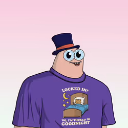 1040