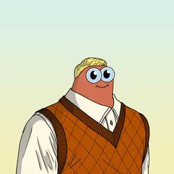 968