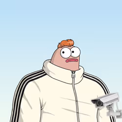 1229