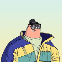 1385