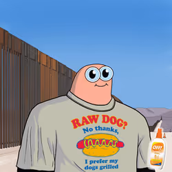 408