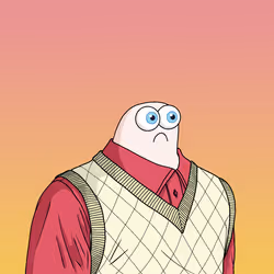 452