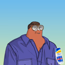 FONZ #2913