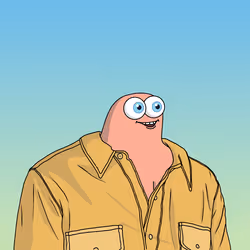 239