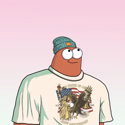 692