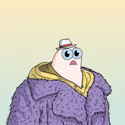 1220