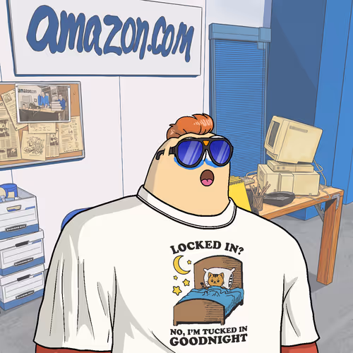 Item #1000 Media