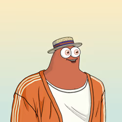 2240
