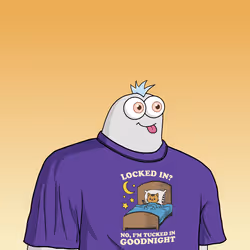 686