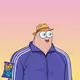 FONZ #2573