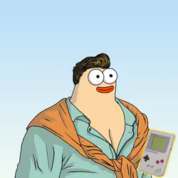 345