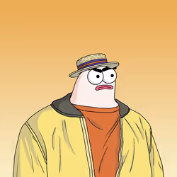 2648
