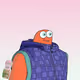 1194