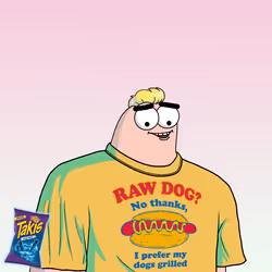 2957