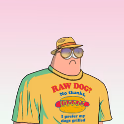 699