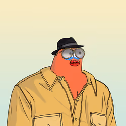 493