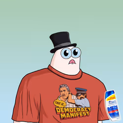 732