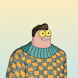 1789