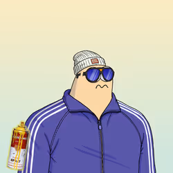 838