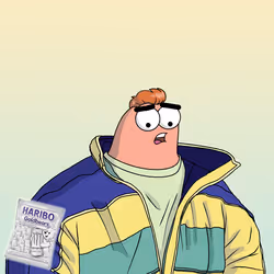 126