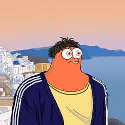 1468